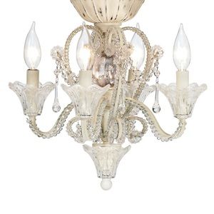 Meet your Posher, Trudy